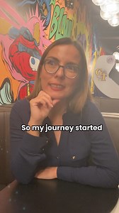 Meet Elga, our Latin America Communications Manager!  She shares her inspiring journey from starting as an Agent to evolving into a Communications Manager for Latin America. At IntouchCX, we are dedicated to fostering your personal and professional growth through tailored training and development programs. Your success is our success, and we are committed to assisting you in achieving your aspirations. Apply today here: https://www.intouchcx.com/careers/ | IntouchCX | Facebook