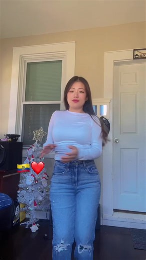 Exploring Ecuadorian Culture and Connections