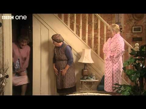 Mrs. Brown's Bikini Wax - Mrs. Brown's Boys Episode 3, preview - BBC