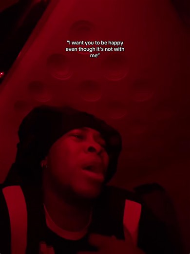 #fyp #relatable #peller #redflags #vdm | red flag
