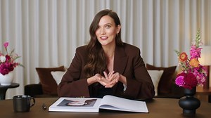 ‘This Was the Met Gala I Broke the Internet—But Not in a Good Way’: Karlie Kloss Reflects Back on Her Life in Looks