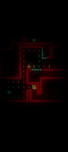 Sped Up Songs with Game Background | Coldplay Sparks