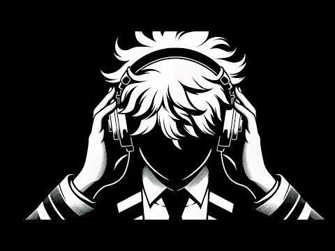 loop Gaming Live Stream