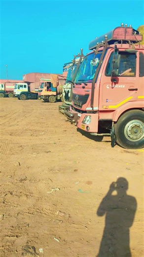 #hindisong🦅 short 🚛 video