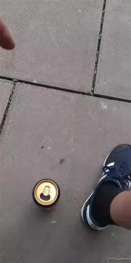 Luke Holmes on TikTok