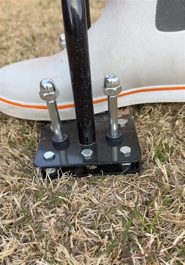 Essential Lawn Care Tips for Aeration Season
