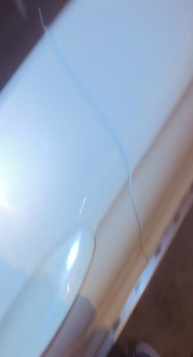 Eric Compressor sur TikTok