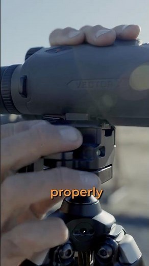 How to Focus Binoculars (Adjusting Tips)