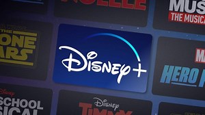 Disney , HBO e Globoplay: Valor dos planos e quais combos valem a pena