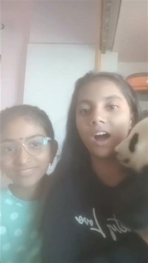 new filter unlock #bollywood #love #bollywood