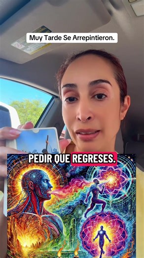 Muy Tarde Se Arrepintieron. 😮‍💨🙂❤️‍🔥😻#estadosunidos🇺🇸 #españa🇪🇸 #mexico🇲🇽 #canada_life🇨🇦 #witch