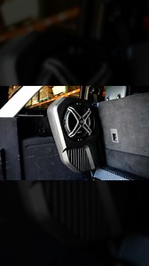 8 comments | AVAILABLE NOW! 2021-2024 Ford Bronco 4-Door Rear...