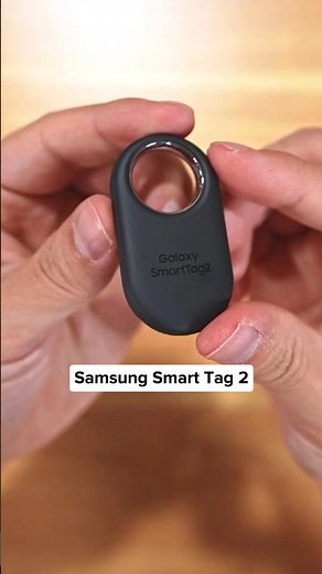 Don’t Buy a Tracker Until You See This! #futuretech