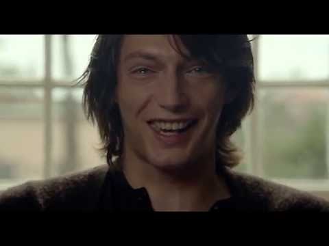 Cosmos – Official Trailer