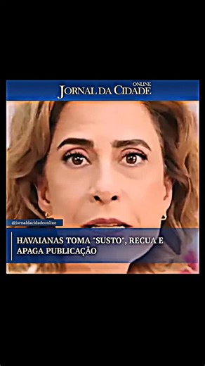 ✌藍 #FELIZNATAL #HOUHOUHOU #MAN ✌!!! tudo certim na REPÚBLICA DAS ... | Odair JM | Facebook