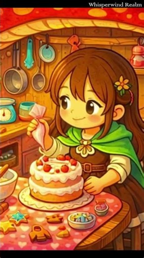 Harmonica Melody for Relaxing | Chill Harmonica Background Music