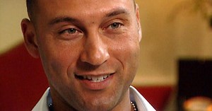 What's next for Derek Jeter?