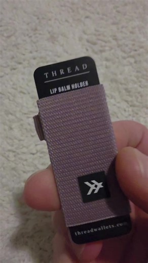 So cute and super useful..