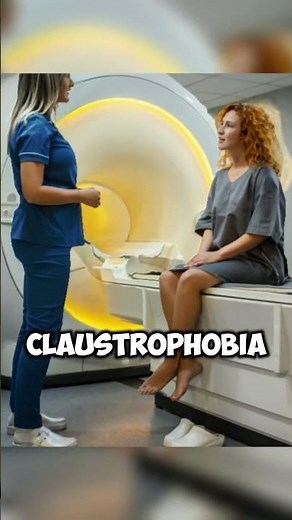 What Is an EchoLight® Scan? OsteoStrong’s Radiation-Free Bone Health Breakthrough