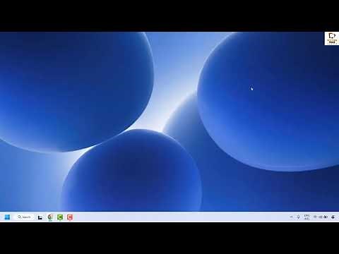 Solve : Remove PIN option is grayed out in windows 11