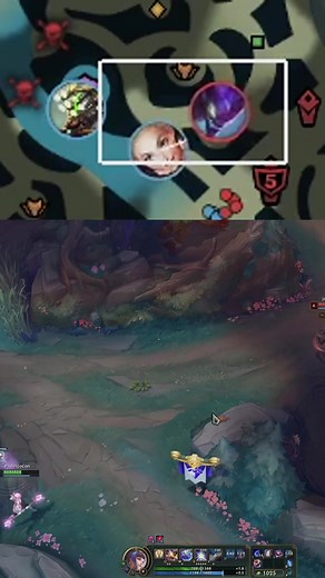 56K views · 152 reactions | Toma tu Raid | Black Widow | Facebook