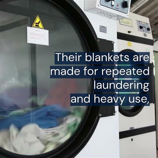 Fleece Blanket Buying Guide For Camp Housing And Lodging