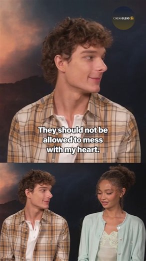 ‘How To Train Your Dragon’ Stars Complain About Toothless Reminding Them Of Their Pets #shorts