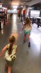 Whahahaa 😆😭 #funny #memes #goodvibesonly #forintertainmentpurposesonly #funnyvideos #maemae | Maemae