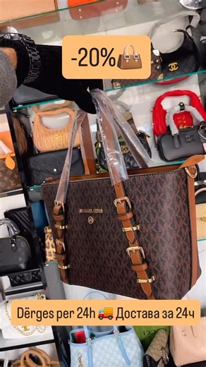 First Class Bags on Instagram: "📌 Disclaimer : First Class Bags is not affiliated with any of the brands featured in this account. Copyrights and registered trademarks are reserved to the brand owner. We are not in violation of any trademarks, copyrights."