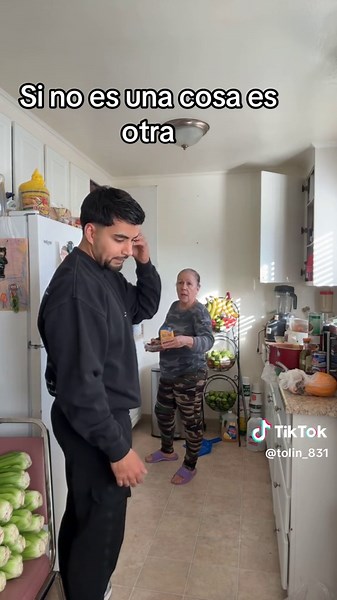 Mexican mom problems #fyp #foryou #parati #fypage #fypシ