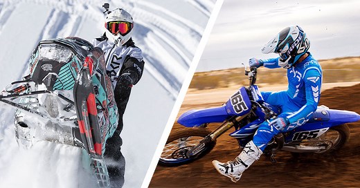 FXR Snow Gear | Gear Up for Winter Adventures