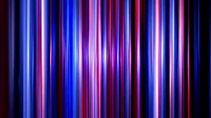 Moving Vertical Red Blue Stripes Abstract Stock Footage Video (100% Royalty-free) 1108425851 | Shutterstock