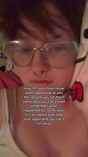 Understanding the Impact of Trauma on Communication