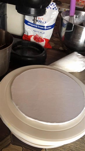 The story is sweet but the cake is sweeter. Happy birthday md karota allah yaqaro shekaru masu albarka. #noors_kitchen_kn5 #karota #kano #cakeinkano