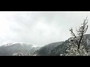 Valse de printemps - Chopin