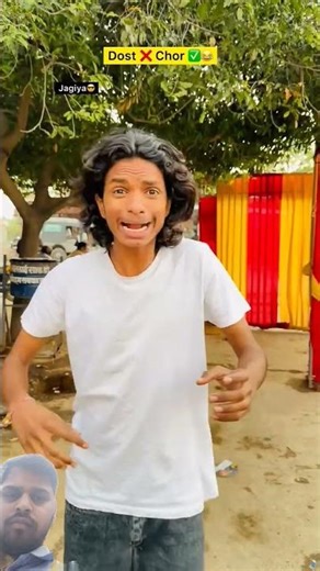 Cool gadgets!😍Smart Appliances,New Gadgets, Kitchen Gadgets, Home Gadgets,Inventions🙏