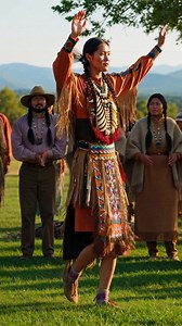 #nativeamerican | Cherokee People Hub