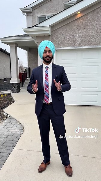 REALTOR.KaranbirSingh on TikTok