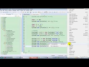 【day13】13 尚硅谷 Java语言基础 equals的使用