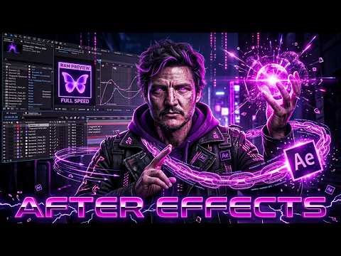 [2026] Adobe After Effects CRACK | After Effects Cracked Version Free Download | Updated 2026
