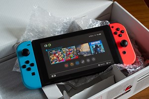 Nintendo Switch「ダウンロード版ソフト」のメリット6つ・デメリット4つ - KAZUROOM