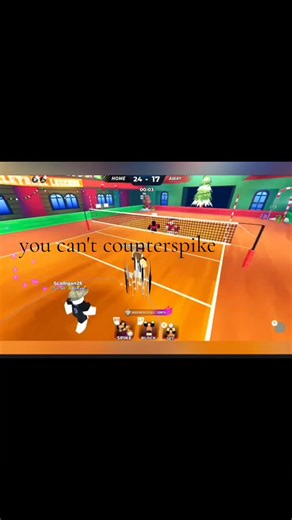 counterspike #vbl#fyp#fypシ゚ #edit