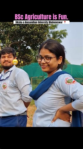 BSc Agriculture Course Details | BSc Agriculture | College Life Youtube Channel