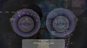 html 音乐播放器