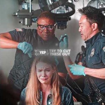 Worms on the scalp due to unclean hair#movie #edit #funny #fyp #foryou