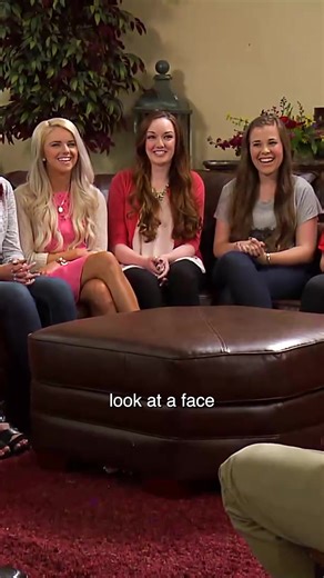 His Identity Was Stolen to Catfish Multiple BYU Students #catfish #students #fakeidentity #drphil | Dr. Phil