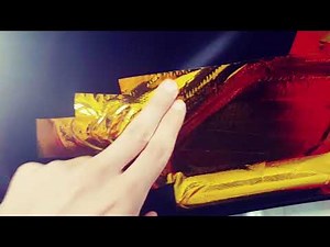 Protecting your Engine Covers with Heat Shield Material