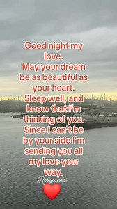 133K views · 1.9K reactions | May your dream be as beautiful as your heart.#fypviral #highlightseveryone #fbreels #trendingreels #fypシ #facts | Rolly Canapi | Facebook