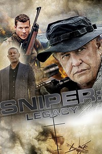 Sniper: Legacy Summary, Trailer, Cast, Where to Watch and More