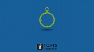 Tufts Medicare Preferred HMO members -- confused by your Explanation of Benefits (EOB)? Watch this short video and learn what each section of your EOB means: http://ms.spr.ly/6186r2Df0 | Tufts Health Plan